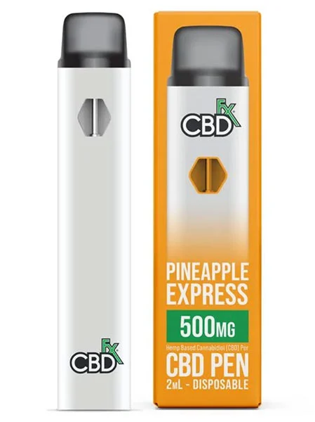 En İyi CBD Vape Kalemleri 2022: Tek Kullanımlık ve Doldurulabilir CBD Kalemleri