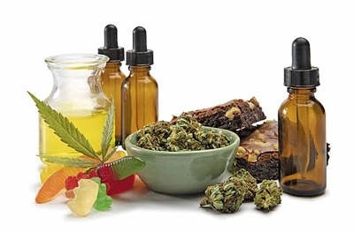 İyi Soya CBD Ürünleri Nereden Alınır?