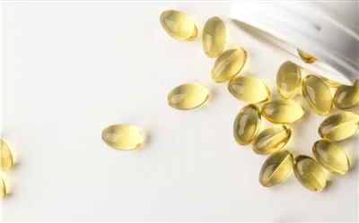 CBD Tamamen Doğal mı?