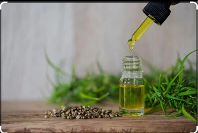 CBD Dozajı Nasıl Hesaplanır