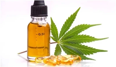 Kenevir tohumu yağı, CBD ve kenevir ekstraktı arasındaki fark nedir?