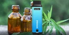 Kenevir-CBD Firması Charlotte'un Web'i, Hissedar Grubunun İsyanından Sonra CE...