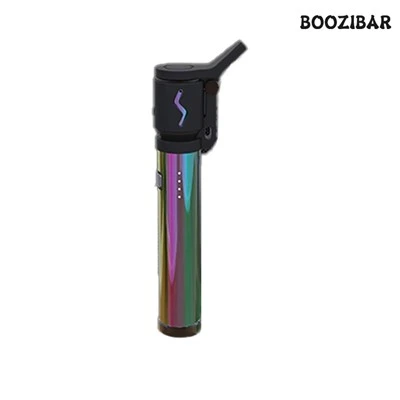 1500mah Su Fıskiyesi Donanımlı Kuru Ot Buharlaştırıcıları