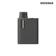 2ml Taşınabilir Tek Kullanımlık CBD Vape