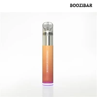 2023'ün En İyi 5 CBD Vape Kalemi Seattle Met
