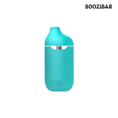 9 En İyi CBD Vape Kalemleri İnceleme Kılavuzu Mayıs 2023