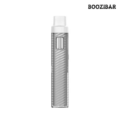En İyi Esrar Vape
