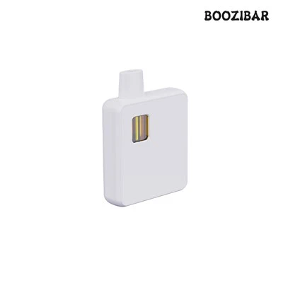 En İyi CBD Thc Vape