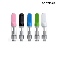 En İyi CBD Vape Kartuşu