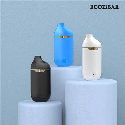 En İyi CBD Vape Yağı