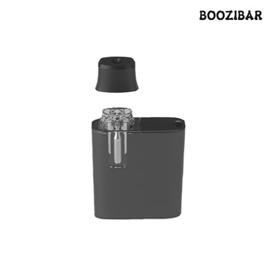 En İyi CBD Vape Kalemi 2023 En İyi 9 Ürün