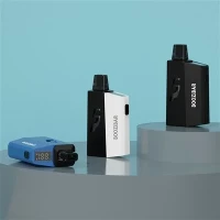 En İyi Cbd Vape Kalem Vaping Kalemleri