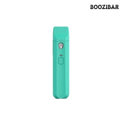 En İyi CBD Vape Kalemleri 2023 Tek Kullanımlık Doldurulabilir