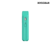 En İyi CBD Vape Kalemleri 2023 Tek Kullanımlık Doldurulabilir