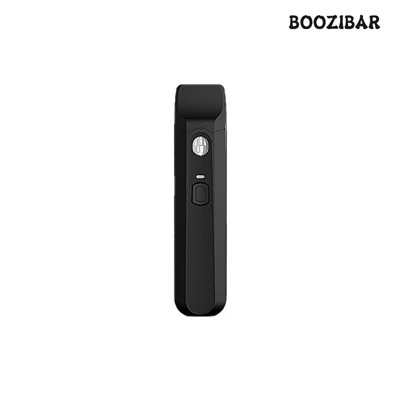 En İyi CBD Vape Kalemleri CBDfx