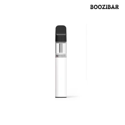 En İyi CBD Vapes Kartuşları