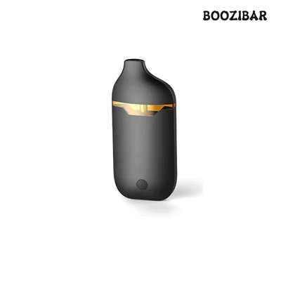 En İyi Seramik Çekirdekli CBD Vape Kalemi