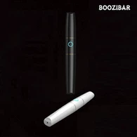 En İyi Kuru Ot Buharlaştırıcı Ot Vape Ot Buharlaştırıcı