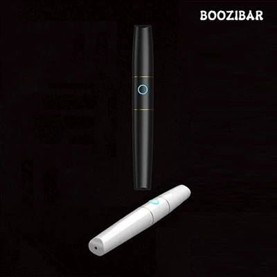 En İyi Kuru Ot Buharlaştırıcı Ot Vape Ot Buharlaştırıcı