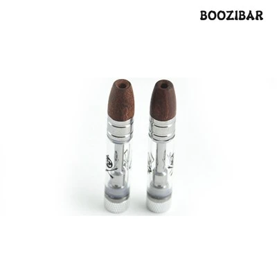 Uyumak için En İyi Vape Kartuşu