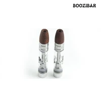 Uyumak için En İyi Vape Kartuşu