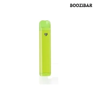 CBD Yağı İçin En İyi Vape Kalemi
