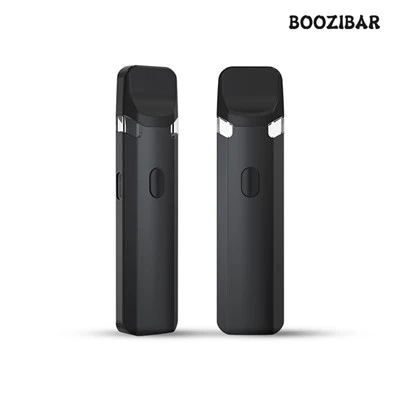 Blue Dream Aromalı CBD Vape Kalemi 200mg CBD