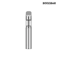 Geniş Spektrumlu Tek Kullanımlık CBD Vape Kalem Üzüm