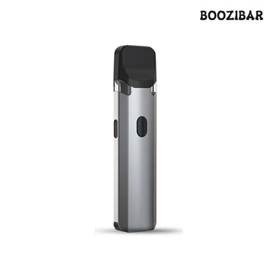 CBD ve THC Vape Kalemleri Geniş Ürün Seçimi