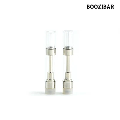 product-1-1
