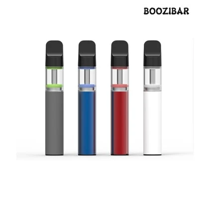 CBD Arabaları