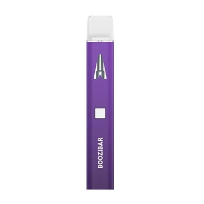 CBD Tek Kullanımlık Vape Kalemi
