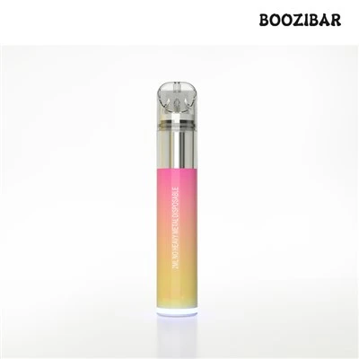 CBD Tek Kullanımlık Vapes Vaper Mağazası