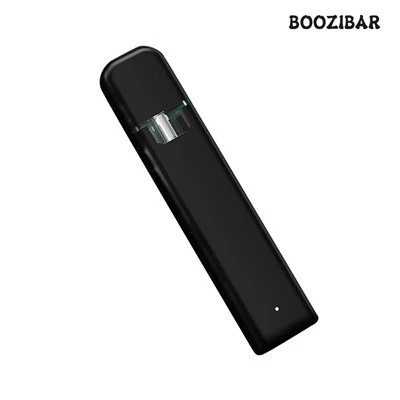 CBD Tek Kullanımlık Royal Vapes