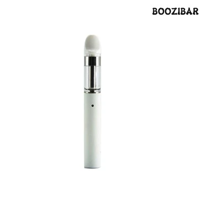 CBD Kenevir Yağı Vape Toptan Satış