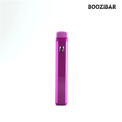 Vapes Pen No Thc için CBD Yağı