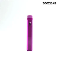 Vapes Pen No Thc için CBD Yağı