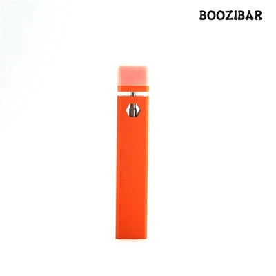 CBD Yağ Vape Kalemi Başlangıç Kiti