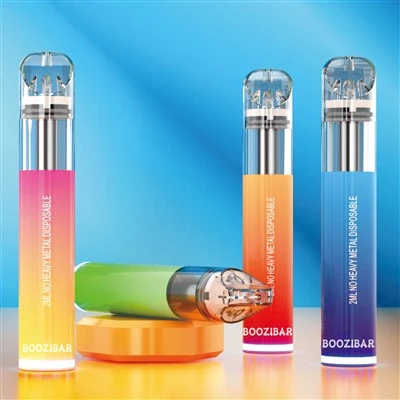 CBD KALEM 4