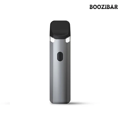 CBD Kalem Kartuşu