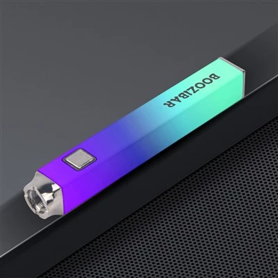 Yakınımdaki CBD THC Vape Kalemi