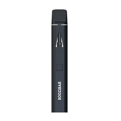 CBD Vape'in Eksileri Nelerdir?