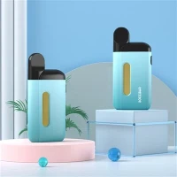 Cbd Vape Katkı Maddesi