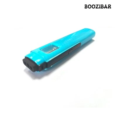 CBD Vape Cihazları