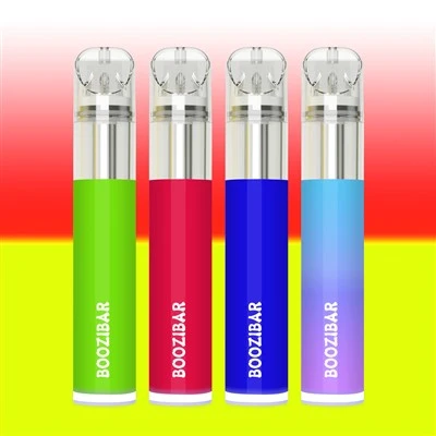 CBD Vape Modu