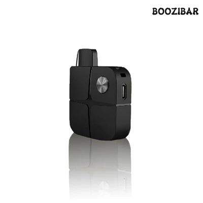 CBD Vape Kalem Kartuşları