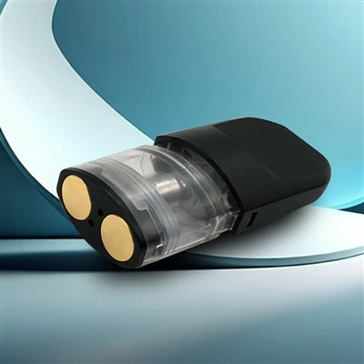 Yakınımdaki Cbd Vape