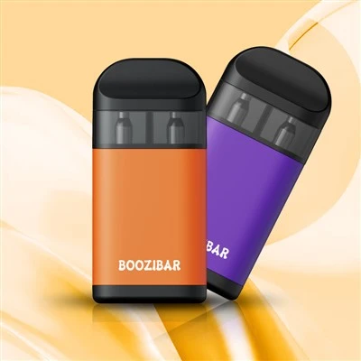 Cbd Vape Kalemi