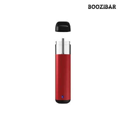 CBD Vape Kalemleri Happyface
