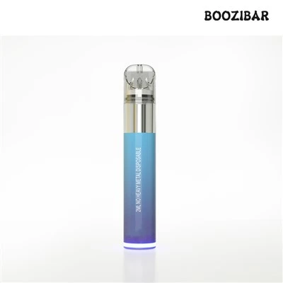 CBD Vape Kalemleri Karma Sahili